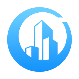 成都市建委信息化平台APP官方版下载