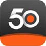 50度灰APP 安卓版V1.0.7下载(50度灰下载)