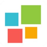 InstaMag(拍立得)最新版 v4.9.1官方版下载(instamag安卓版下载)