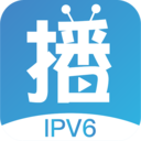播播TV视频播放器 V4.3.2.3安卓版下载(播播TV安卓版下载)