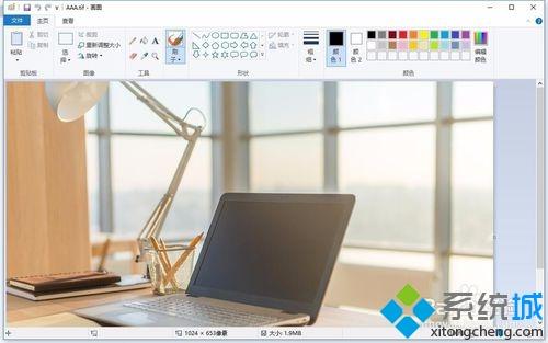 tif文件用什么打开？Win10打开tif文件的详细步骤