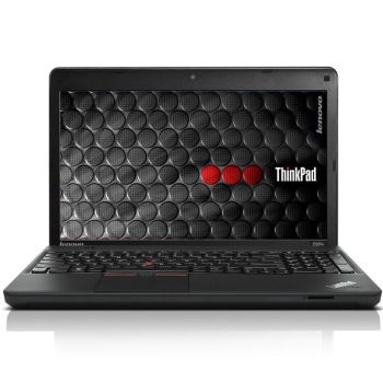 联想(ThinkPadE530c(33661R9)能不能安装win8.1系统 怎么安装)