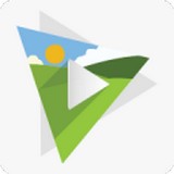 Zoetropic(图片动态化处理) 安卓版V1.4.84下载(Zoetropic软件下载)