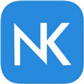 电信NetKeeper手机校园版 V1.2.1安卓版下载(NetKeeper下载)
