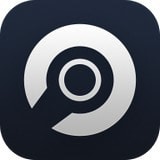 steam饰品交易平台 v2.5.2安卓版下载(steam交易平台APP下载)
