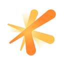 腾讯游戏助手 v3.4.6.10安卓最新版下载(腾讯游戏助手最新版2023下载)