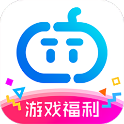 TT手游折扣充值平台图