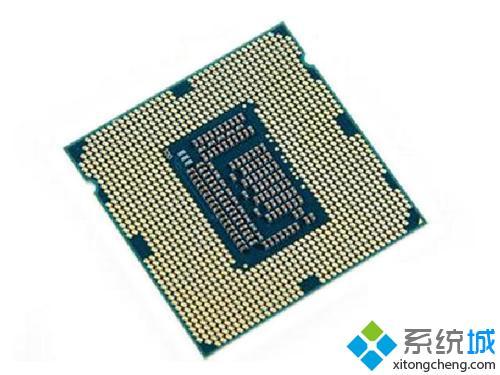 cpu和内存的区别是什么(电脑处理器和内存的区别)