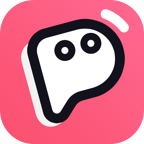 皮皮狗app v1.1.0安卓版下载(皮皮狗2022最新版下载安装)