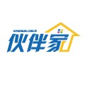 伙伴家手机购物软件图