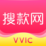 广州vvic搜款网图
