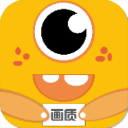 画质怪兽最新版 v2.2.1安卓版下载(画质怪兽官方版下载)