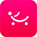 来租我吧最新版 v3.2.4安卓版下载(来租我吧官方版APP下载)