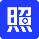 智能证件照APP(免费制作)图