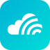 天巡旅行(Skyscanner)APP图