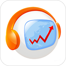 呱呱财经app v6.4.8.0安卓版下载(呱呱财经手机版直播间下载最新版)