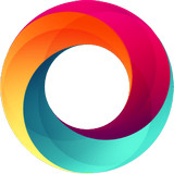 360桌面手机版 v8.2.4安卓版下载(360桌面APP最新版安装下载)