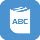 abc小说阅读APP 安卓版V2.2.2下载(abc小说手机版下载)