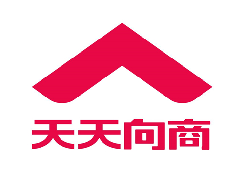 天天向商 安卓版4.3.11下载(天天向商最新版下载)