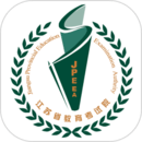 江苏招考APP最新版 V3.11.20官方版下载(江苏招考