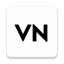 VN视频剪辑软件 V1.35.0官方版下载(VN安卓版下载)