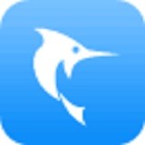 路亚之家APP 安卓版v3.2.2下载(路亚之家下载安装)