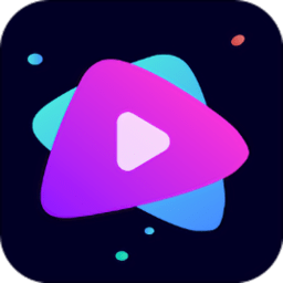 2023白狐影视大全APP免费 v3.6.5安卓最新版下载(白狐影视下载APP)