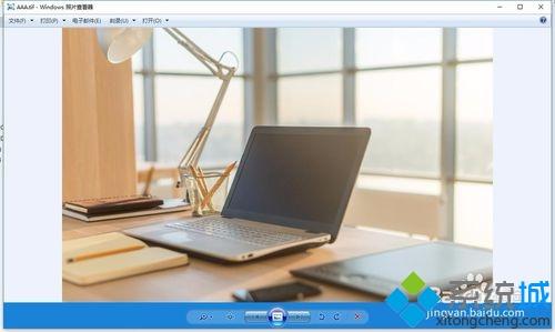 tif文件用什么打开？Win10打开tif文件的详细步骤