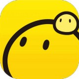 加点动漫手机版 V2.0安卓版下载(加点动漫APP下载)
