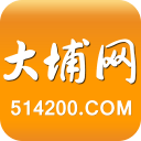 大埔网APP 安卓版v3.26下载(大埔网手机下载安装)