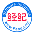 经纪云2022最新版图