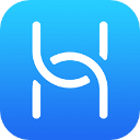 智慧生活最新版 v13.0.2.335安卓版下载(智慧生活官方版APP下载安装)