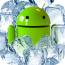 冷藏室手机应用管理软件 V1.0.3.6免Root安卓版下载(冷藏室APP下载)