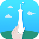 粤苗疫苗接种 V1.8.95官方版下载(粤苗APP下载安装
