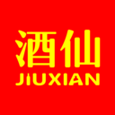 酒仙网商城APP 安卓版V9.0.23下载(酒仙网手机版下载)