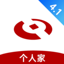 河南农信手机银行 V4.1.4安卓版下载(河南农信APP最新下载)