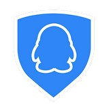 QQ好友恢复系统手机版 v6.9.18安卓版下载(QQ好友恢复系统APP下载)