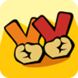 宜宾零距离APP 安卓最新版V5.3.2.10下载(宜宾零距离论坛APP下载)