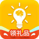 爱答题_全民答题 2022官方版下载(爱答题安卓版下载)