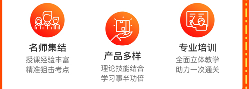 国家医学电子书包APP V3.4.35安卓版下载(国家医学