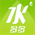 水多多极速版 安卓版V1.0.3754下载(水多多APP下载)