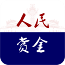 人民赏金 v1.0.70安卓版下载(人民赏金APP下载安装)