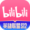 哔哩哔哩手机版 V7.0.0安卓版下载(哔哩哔哩APP官方下载)