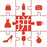 帮芒拼APP 安卓版v3.3.4[暂未上线]下载(帮芒拼下载安装)