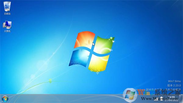 win7模拟器手机版