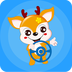 小鹿学车GB V3.1.3安卓版下载(小鹿学车APP下载)