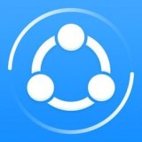 SHAREit安卓版 v4.0.15下载(SHAREit下载安装)