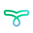 滴墨社区 v1.20.0安卓版下载(滴墨社区APP下载最新版)