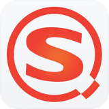 搜狗微信内容搜索平台 V4.4.0安卓版下载(搜狗微信搜索APP下载)