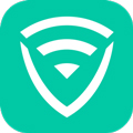 腾讯WiFi管家下载安装 V3.9.7最新版下载(腾讯WiFi管家安卓下载)